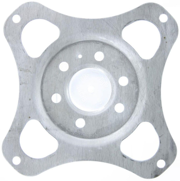 6 Bolt Flexplate - Internal Balance PIFRA-303