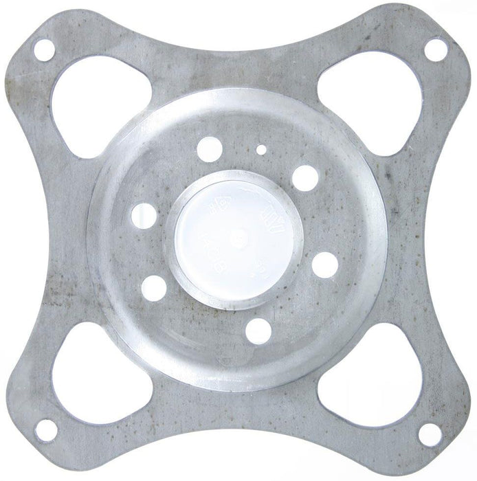 6 Bolt Flexplate - Internal Balance PIFRA-303