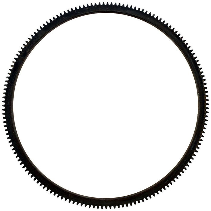 157 Tooth Ring Gear PIFRG-157N