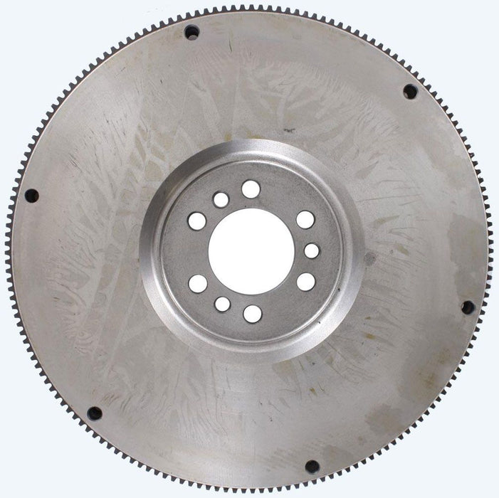 168 Tooth Flywheel - Internal Balance PIFW-100