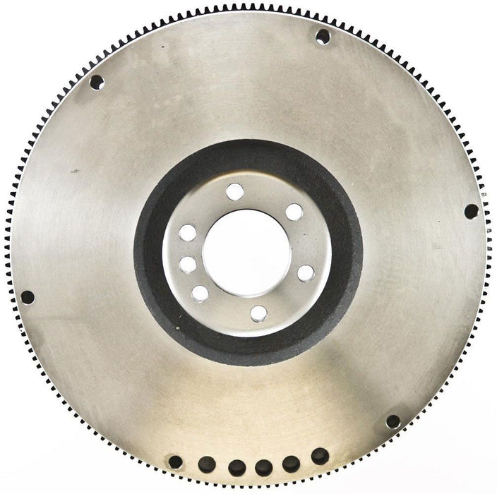 168 Tooth Manual Flywheel - External Balance PIFW-101