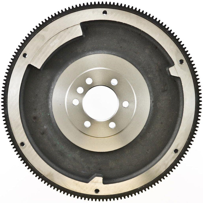 168 Tooth Manual Flywheel - External Balance PIFW-101