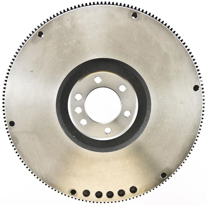 168 Tooth Flywheel - External Balance PIFW-102