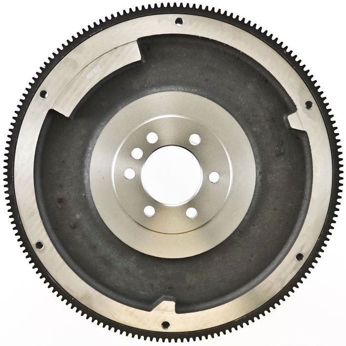 168 Tooth Flywheel - External Balance PIFW-102