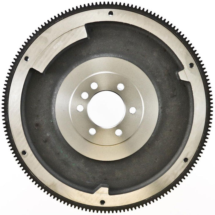 168 Tooth Flywheel - External Balance PIFW-109