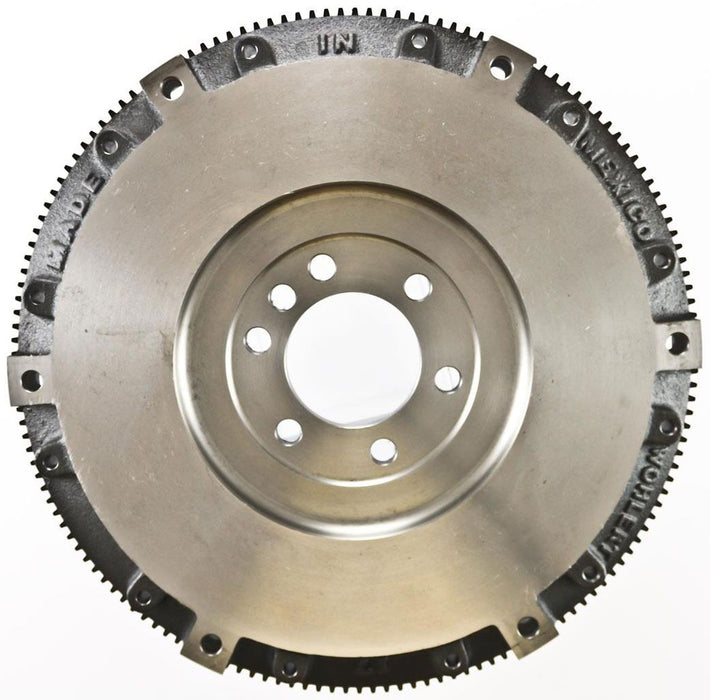 153 Tooth Flywheel - Internal Balance PIFW-147