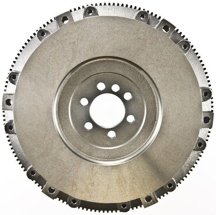 153 Tooth Flywheel - External Balance PIFW-148