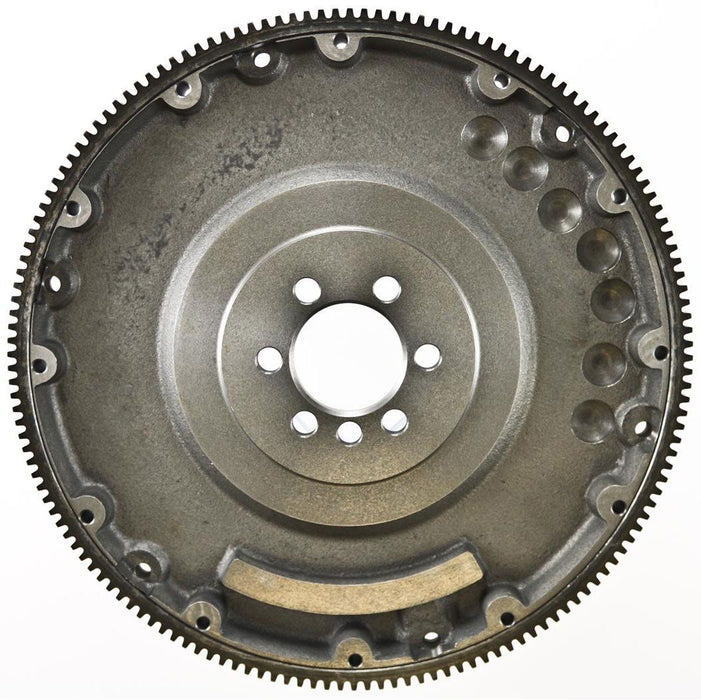 153 Tooth Flywheel - External Balance PIFW-148