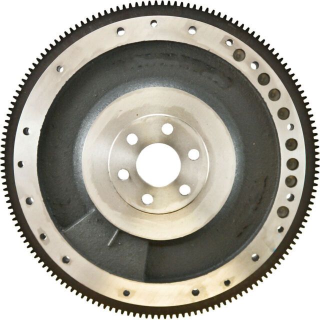 157 Tooth Flywheel - External Balance PIFW-163