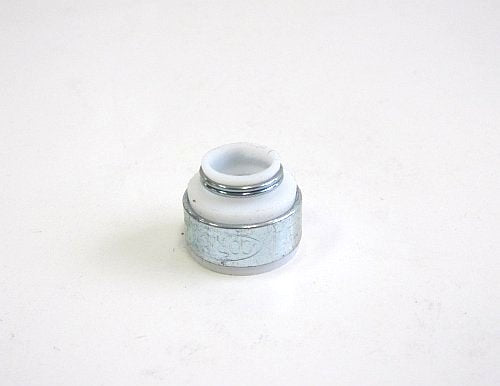 Valve Stem Seals 1/32" x .531" PIOS-1066