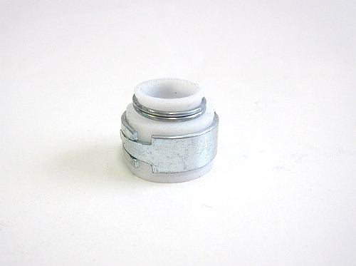 Valve Stem Seals 3/8" x .531" PIOS-1067