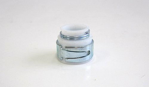 Valve Stem Seals 11/32" x .500" PIOS-1090