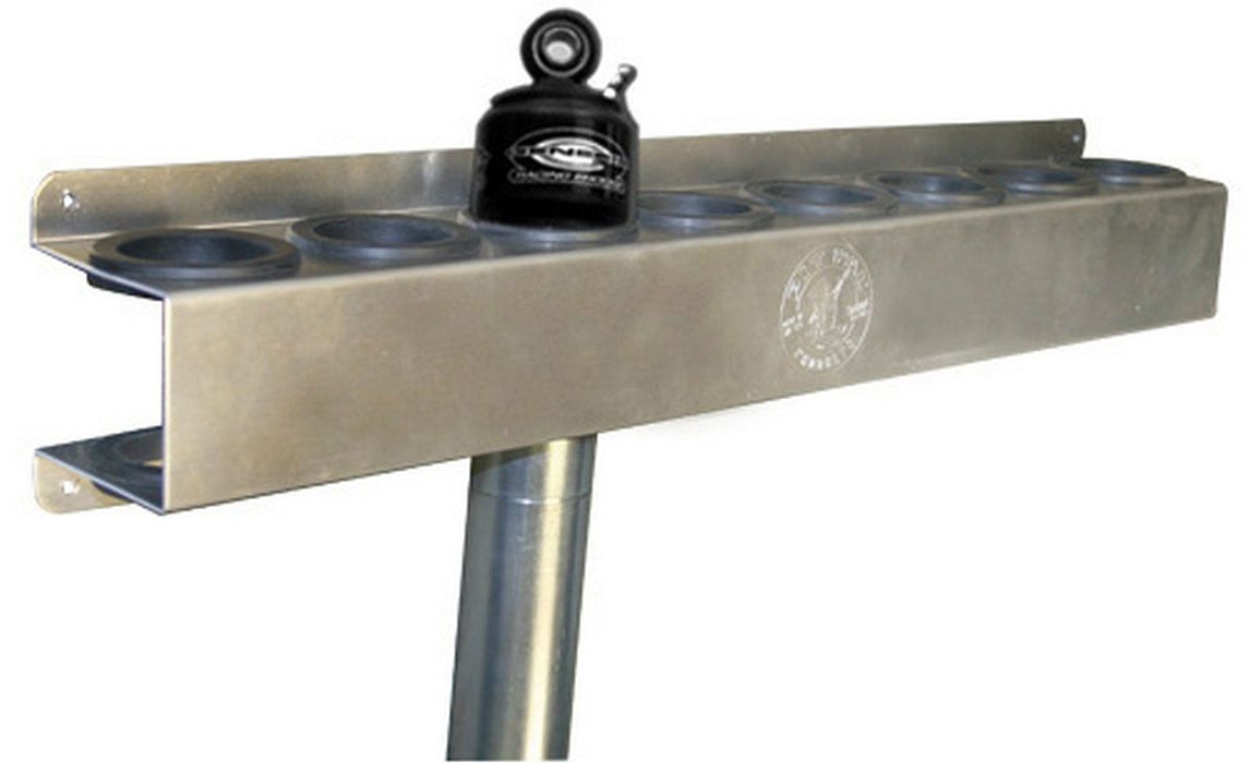 Small Shock Rack PIT-1040