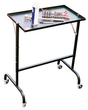 Engine Repair Table PIT-153