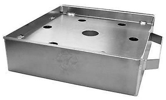 Torque Converter Tray PIT-386