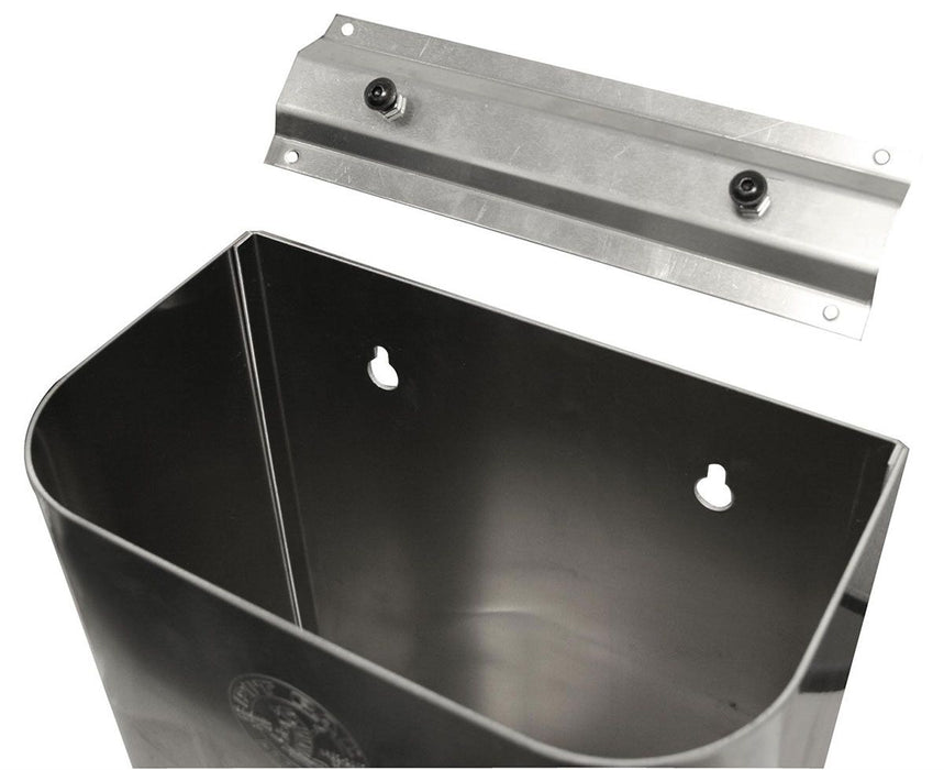 Trash Bin - Large PIT-595