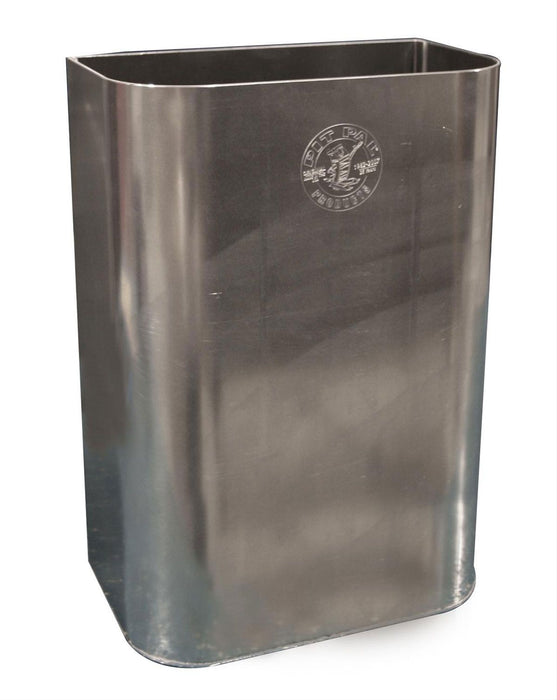 Trash Bin - Large PIT-595