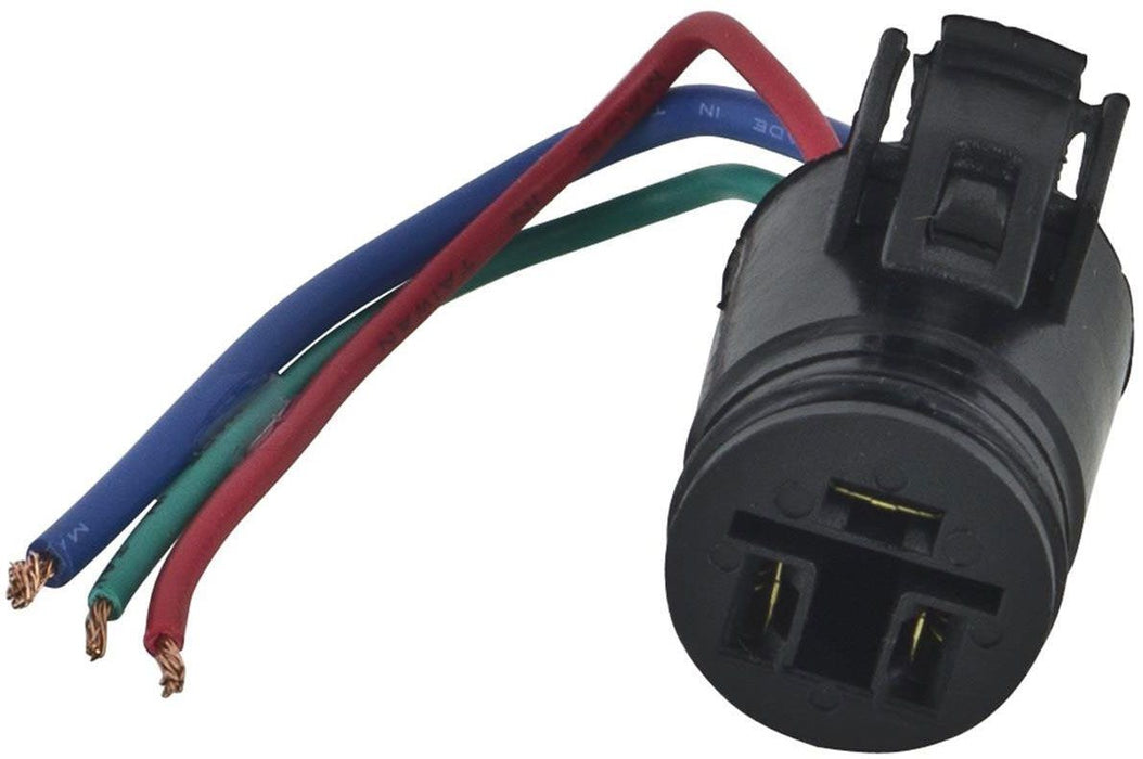 Plug & Harness PM129