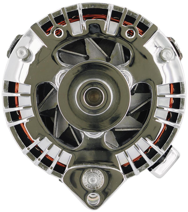 Powermaster Street Alternator PM175091