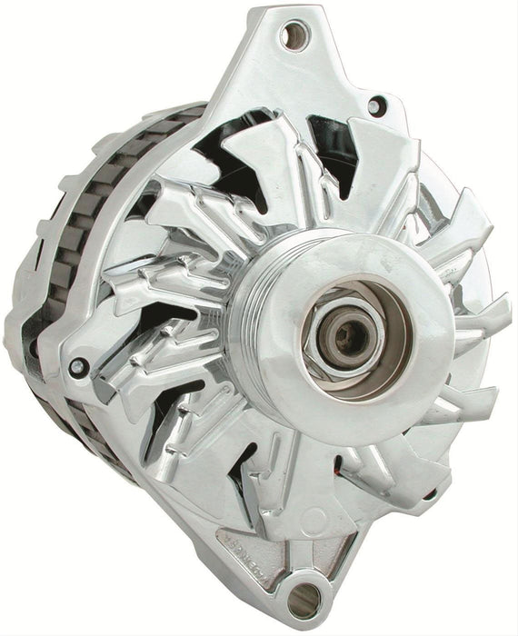 Powermaster Street Alternator PM17802