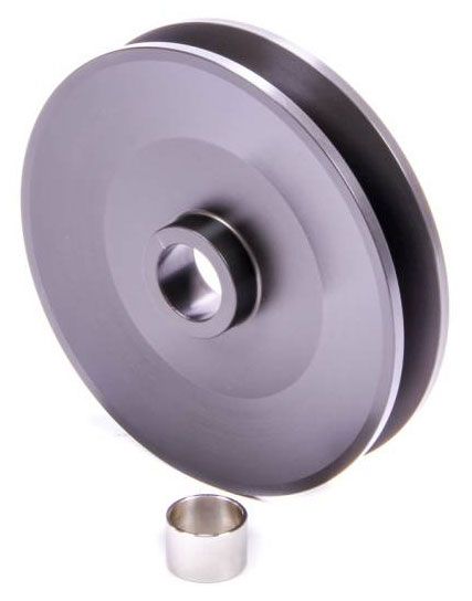 Replacement Alternator Pulley PM182