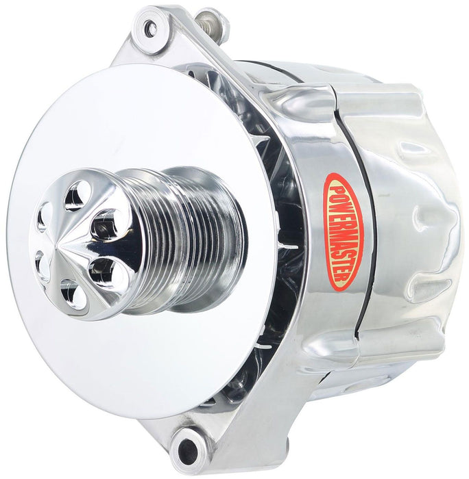 Powermaster Signature Series Alternator PM27296