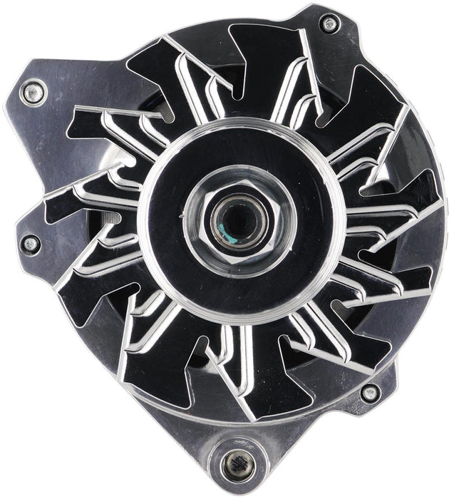 Powermaster Street Alternator PM274611