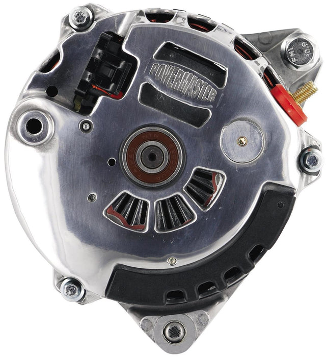 Powermaster Street Alternator PM274611