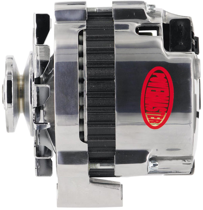 Powermaster Street Alternator PM274611