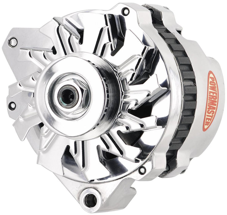 Powermaster Street Alternator PM274611