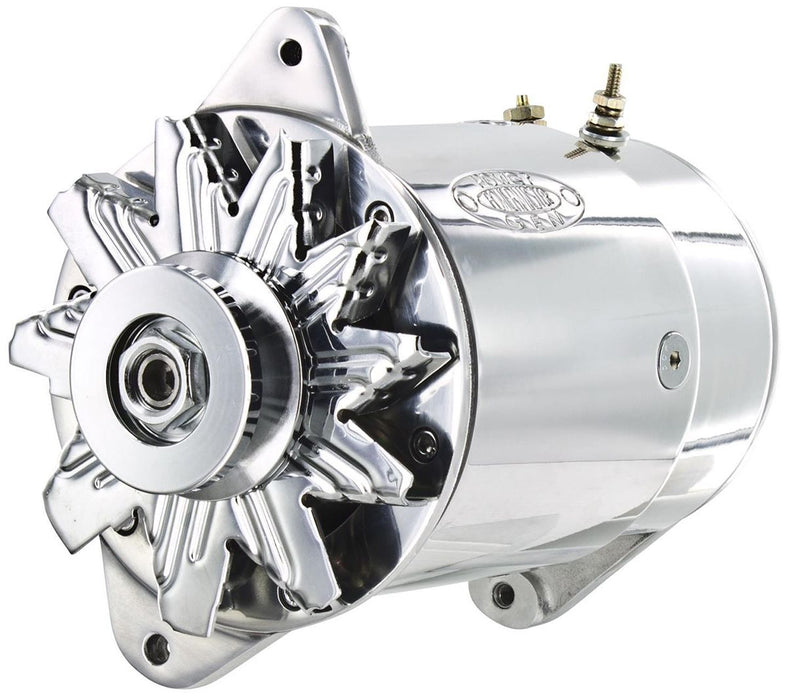 Powermaster PowerGen Alternator PM282111