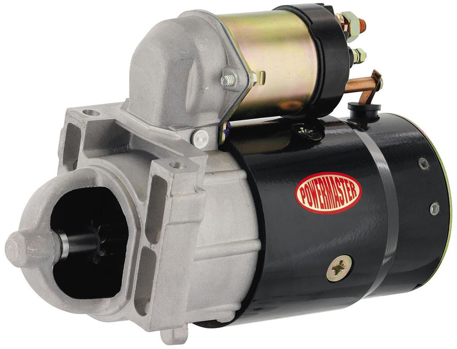 Original Look OE Starter Motor PM3655