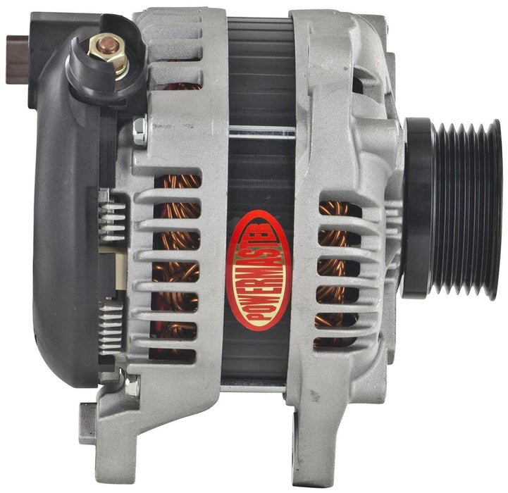 Natural Finish Ford Mustang 2011-17 Alternator PM41625