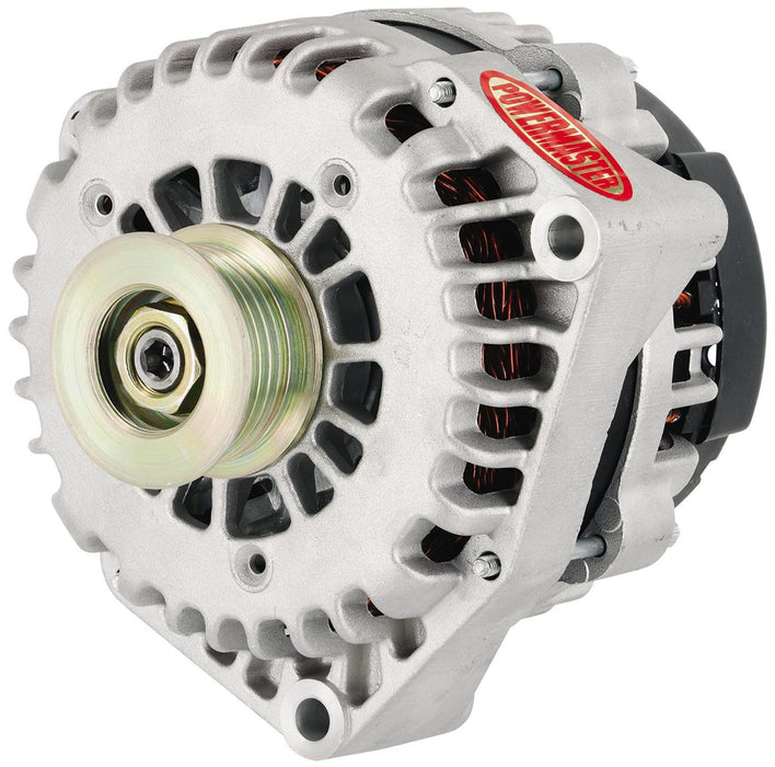 Natural GM Style AD Alternator PM48237