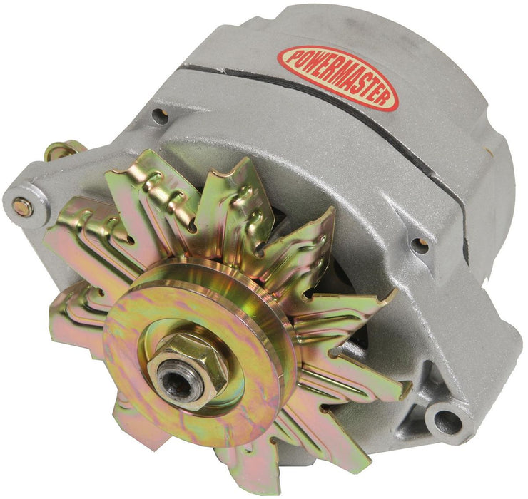 Natural GM 12si Original Look Alternator PM7294