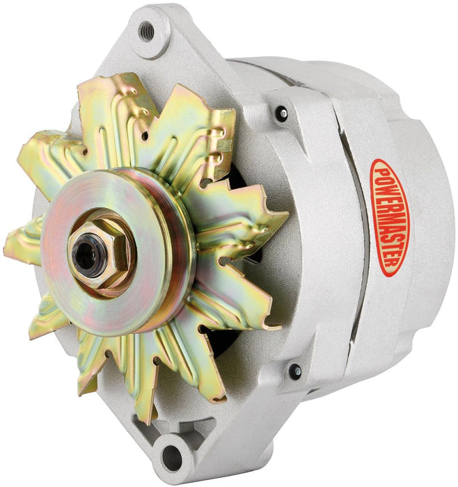 Natural GM 12si Original Look Alternator PM7294