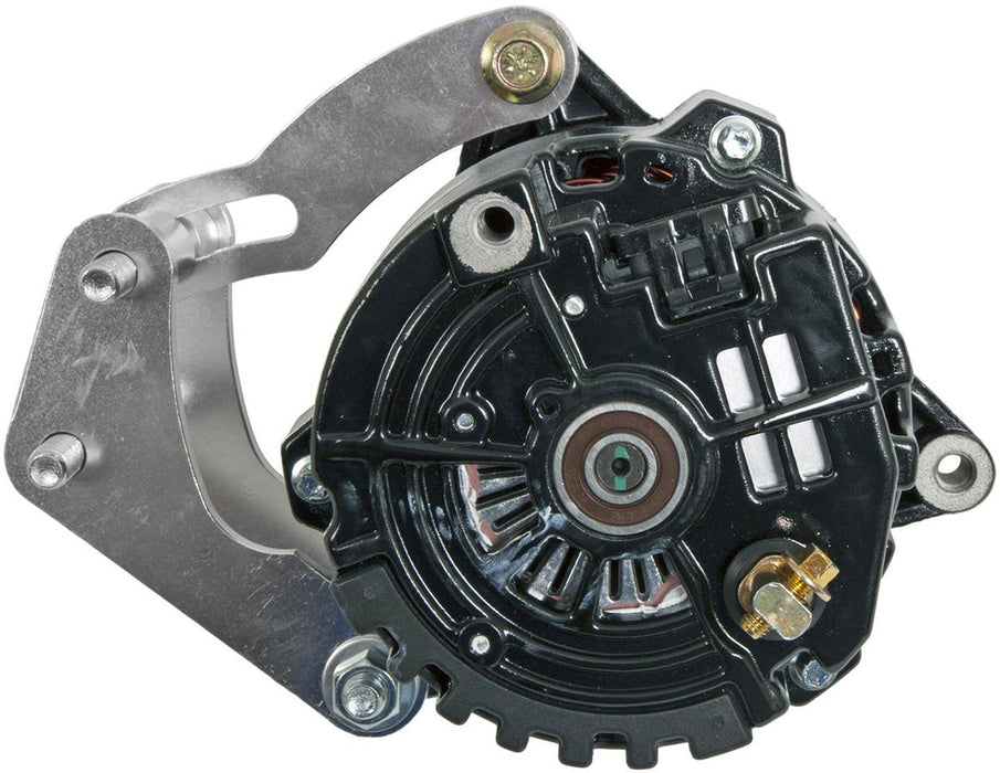 Drag Racing Alternator Kit PM8-881