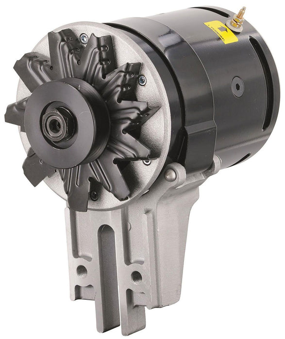 Black PowerGEN Alternator PM82021-2