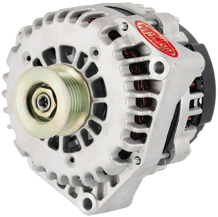 Natural GM Style AD Alternator PM8302