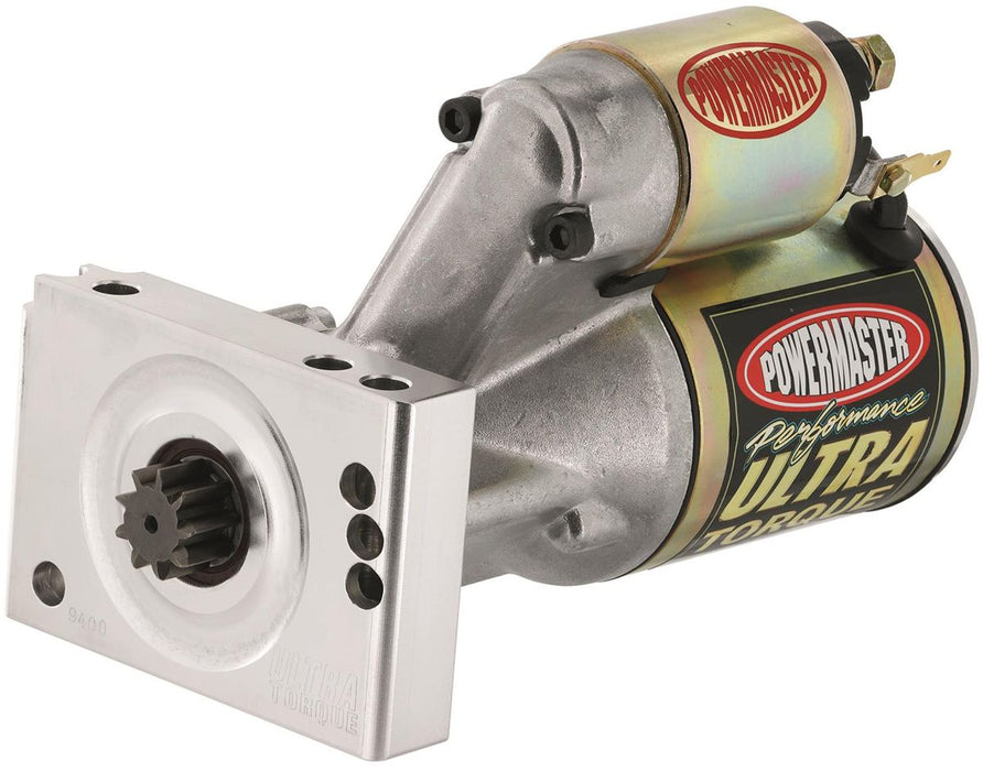 Ultratorque Starter Motor PM9400