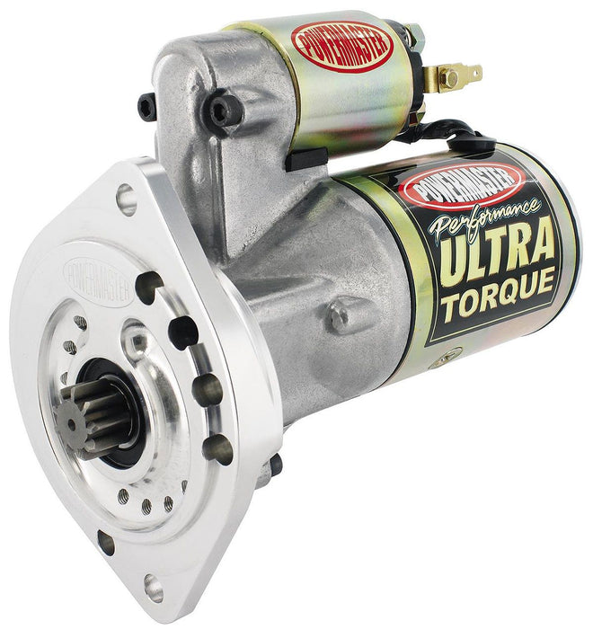 Ultratorque Starter Motor PM9403