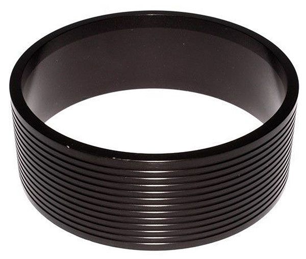 Tapered Ring Compressor POW104000