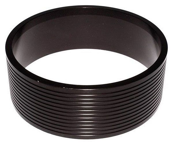 Tapered Ring Compressor POW104060