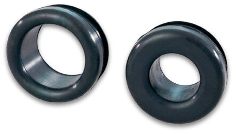 Valve Cover Grommet Set PR141-615