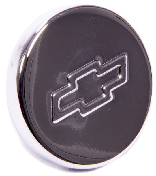 Oil Filler Cap PR141-630