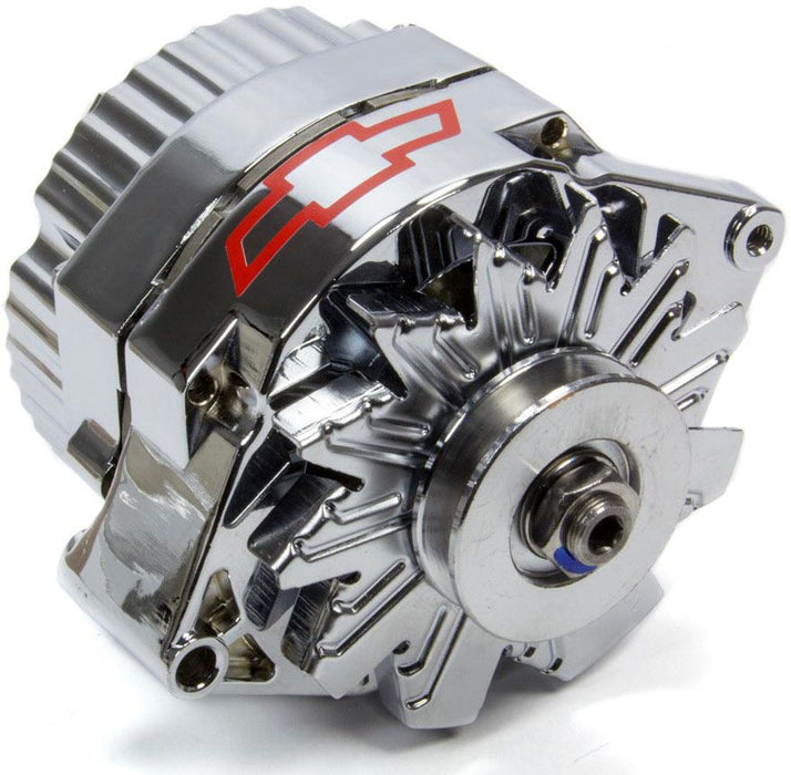 GM (Delco Style) Alternator PR141-656