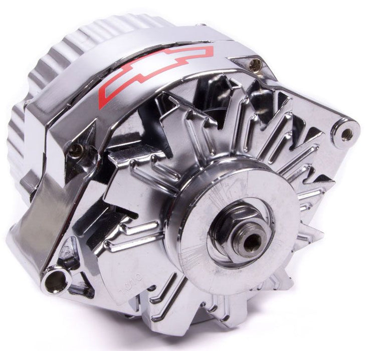 GM (Delco Style) Alternator PR141-657