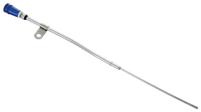 Engine Oil Dipstick PR302-400