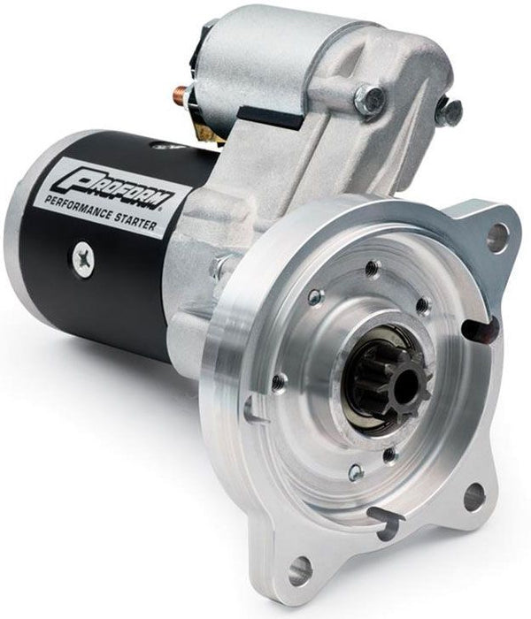 High-Torque Starter Motor PR66270