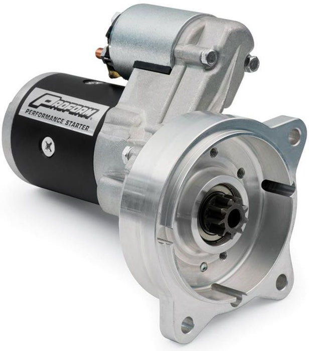 High-Torque Starter Motor PR66271